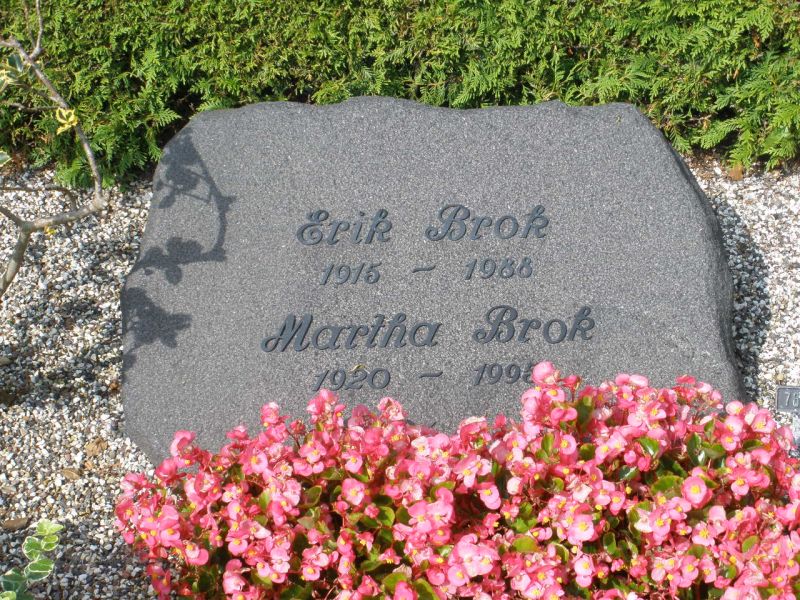Martha Brok .JPG